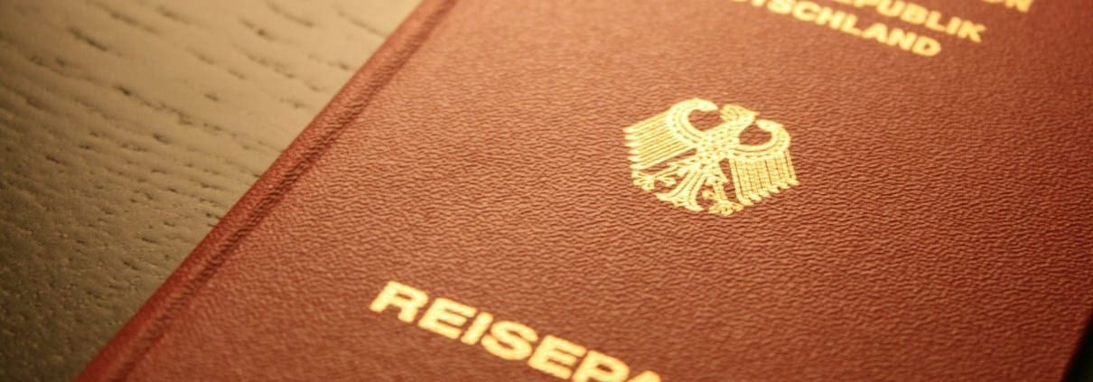 Ausländisches Personal am mexikanischen Standort - Visafragen