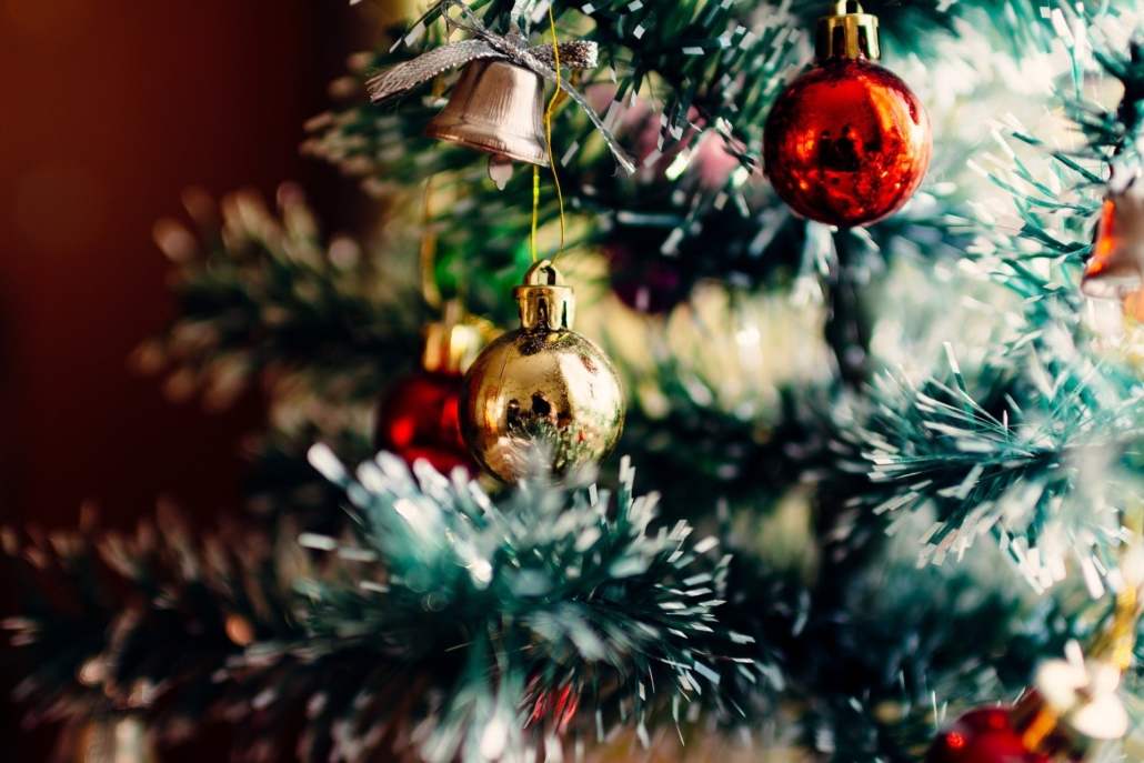  Feliz Navidad How Is Christmas Celebrated In Mexico WMP Mexico 