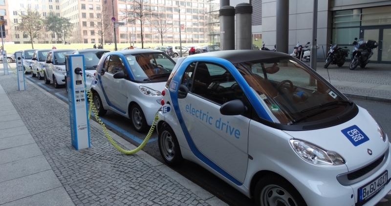 news-800-423 news-800-423