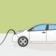 Elektromobilität in Mexiko – Teil 1: Status Quo