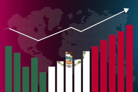 Mexican Economy On The Rise WMP Mexico Advisors   Mexican Economy 480x321 