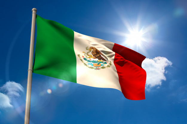 México - Mexico Wikipedia