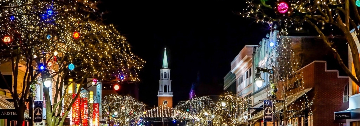  Feliz Navidad How Is Christmas Celebrated In Mexico WMP Mexico 