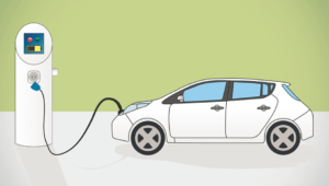 Electromobility in Mexico